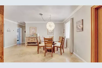 2524 SE 9th St, Pompano Beach, FL 33062 - Photo 7