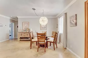 2524 SE 9th St, Pompano Beach, FL 33062 - Photo 7