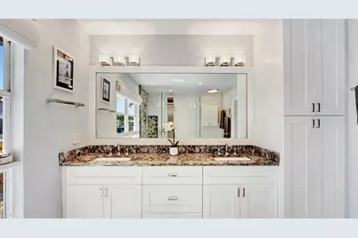 2524 SE 9th St, Pompano Beach, FL 33062 - Photo 21