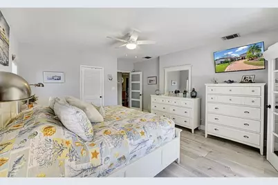 2524 SE 9th St, Pompano Beach, FL 33062 - Photo 13