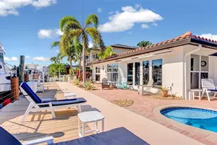 2524 SE 9th St, Pompano Beach, FL 33062 - Photo 41