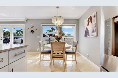 2524 SE 9th St, Pompano Beach, FL 33062 - Photo 35