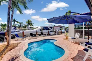 2524 SE 9th St, Pompano Beach, FL 33062 - Photo 39