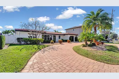 2524 SE 9th St, Pompano Beach, FL 33062 - Photo 33