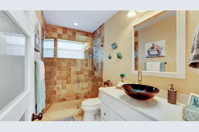 2524 SE 9th St, Pompano Beach, FL 33062 - Photo 27