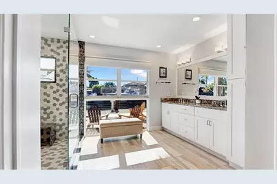 2524 SE 9th St, Pompano Beach, FL 33062 - Photo 19