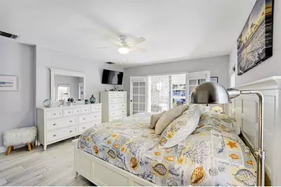 2524 SE 9th St, Pompano Beach, FL 33062 - Photo 11