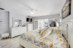 2524 SE 9th St, Pompano Beach, FL 33062 - Photo 11