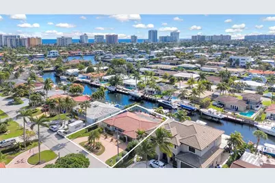 2524 SE 9th St, Pompano Beach, FL 33062 - Photo 3