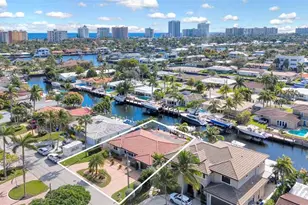 2524 SE 9th St, Pompano Beach, FL 33062 - Photo 3