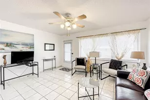 815 SW 10th Terrace, Hallandale Beach, FL 33009 - Photo 3