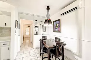 815 SW 10th Terrace, Hallandale Beach, FL 33009 - Photo 5