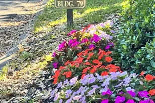 3980 Oaks Clubhouse Dr, Pompano Beach, FL 33069 - Photo 15