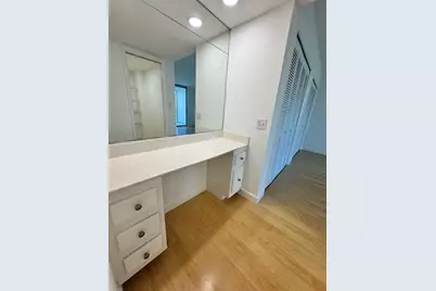 3980  Oaks Clubhouse Dr, Unit #405, Pompano Beach, FL 33069 - Photo 9