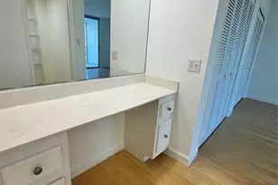 3980 Oaks Clubhouse Dr, Pompano Beach, FL 33069 - Photo 9