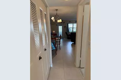 180  Markham I, Unit #180, Deerfield Beach, FL 33442 - Photo 19