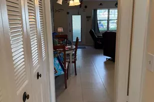 180 Markham I, Deerfield Beach, FL 33442 - Photo 19