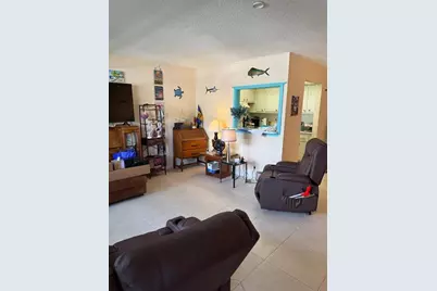 180  Markham I, Unit #180, Deerfield Beach, FL 33442 - Photo 3