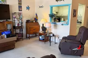 180 Markham I, Deerfield Beach, FL 33442 - Photo 3