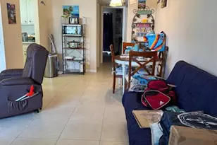 180 Markham I, Deerfield Beach, FL 33442 - Photo 5