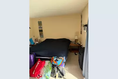 180  Markham I, Unit #180, Deerfield Beach, FL 33442 - Photo 15