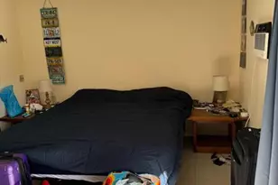 180 Markham I, Deerfield Beach, FL 33442 - Photo 15