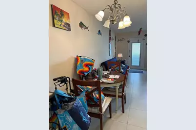 180  Markham I, Unit #180, Deerfield Beach, FL 33442 - Photo 7