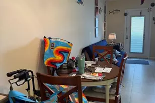 180 Markham I, Deerfield Beach, FL 33442 - Photo 7