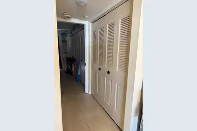 180  Markham I, Unit #180, Deerfield Beach, FL 33442 - Photo 11