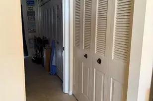 180 Markham I, Deerfield Beach, FL 33442 - Photo 11