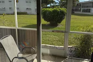 180 Markham I, Deerfield Beach, FL 33442 - Photo 13