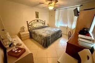 1009 N Ocean Blvd, Pompano Beach, FL 33062 - Photo 3