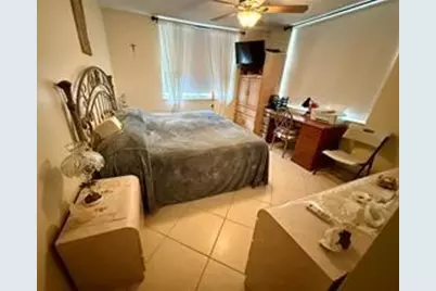 1009 N Ocean Blvd, Unit #502, Pompano Beach, FL 33062 - Photo 5