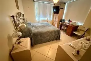 1009 N Ocean Blvd, Pompano Beach, FL 33062 - Photo 5