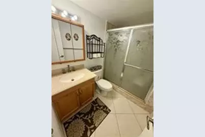 1009 N Ocean Blvd, Unit #502, Pompano Beach, FL 33062 - Photo 9