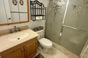 1009 N Ocean Blvd, Pompano Beach, FL 33062 - Photo 9