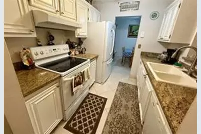 1009 N Ocean Blvd, Unit #502, Pompano Beach, FL 33062 - Photo 1