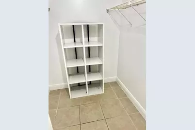 4394 NW 9th Ave, Unit #21-2A, Deerfield Beach, FL 33064 - Photo 11