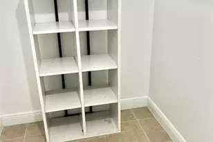 4394 NW 9th Ave, Deerfield Beach, FL 33064 - Photo 11