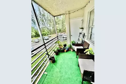 4394 NW 9th Ave, Unit #21-2A, Deerfield Beach, FL 33064 - Photo 15