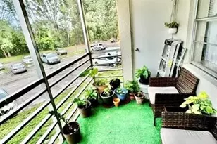 4394 NW 9th Ave, Deerfield Beach, FL 33064 - Photo 15