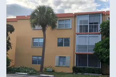 4394 NW 9th Ave, Unit #21-2A, Deerfield Beach, FL 33064 - Photo 19