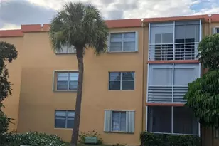 4394 NW 9th Ave, Deerfield Beach, FL 33064 - Photo 19