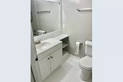 4394 NW 9th Ave, Unit #21-2A, Deerfield Beach, FL 33064 - Photo 7