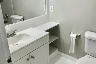 4394 NW 9th Ave, Deerfield Beach, FL 33064 - Photo 7