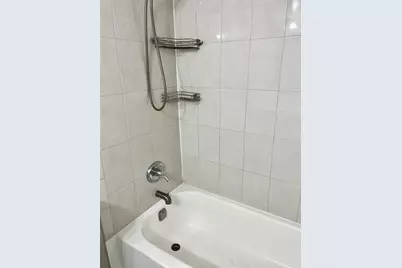 4394 NW 9th Ave, Unit #21-2A, Deerfield Beach, FL 33064 - Photo 9