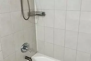 4394 NW 9th Ave, Deerfield Beach, FL 33064 - Photo 9