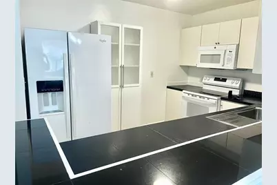 4394 NW 9th Ave, Unit #21-2A, Deerfield Beach, FL 33064 - Photo 5