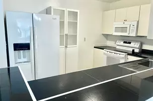 4394 NW 9th Ave, Deerfield Beach, FL 33064 - Photo 5