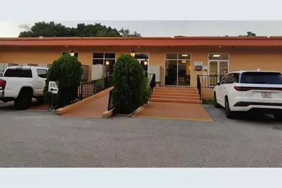 4394 NW 9th Ave, Unit #21-2A, Deerfield Beach, FL 33064 - Photo 17